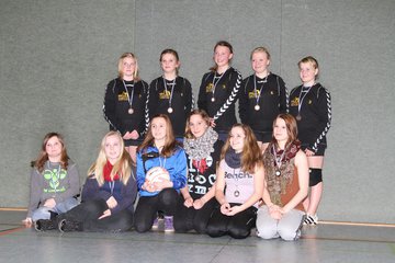 Bild 490 - U16w 6.Tag am 11.02.12